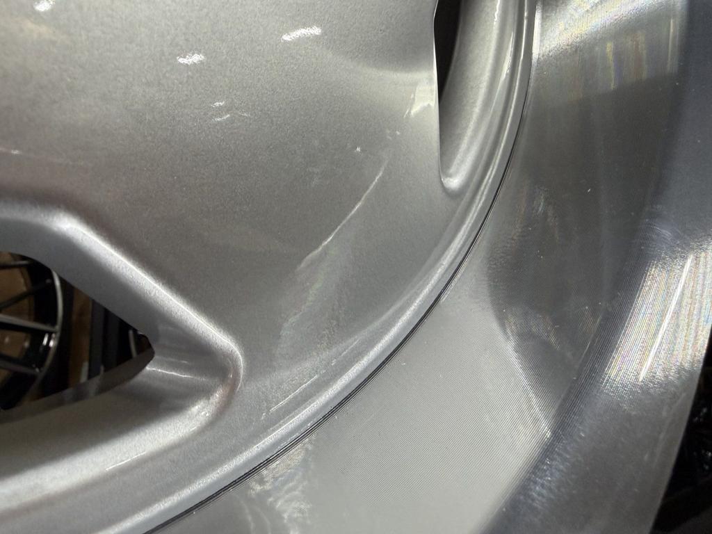 17'' Mercedes Monoblock velgen W124 W126 W129 W140 W170 208, -, -, Nieuw, Ophalen of Verzenden