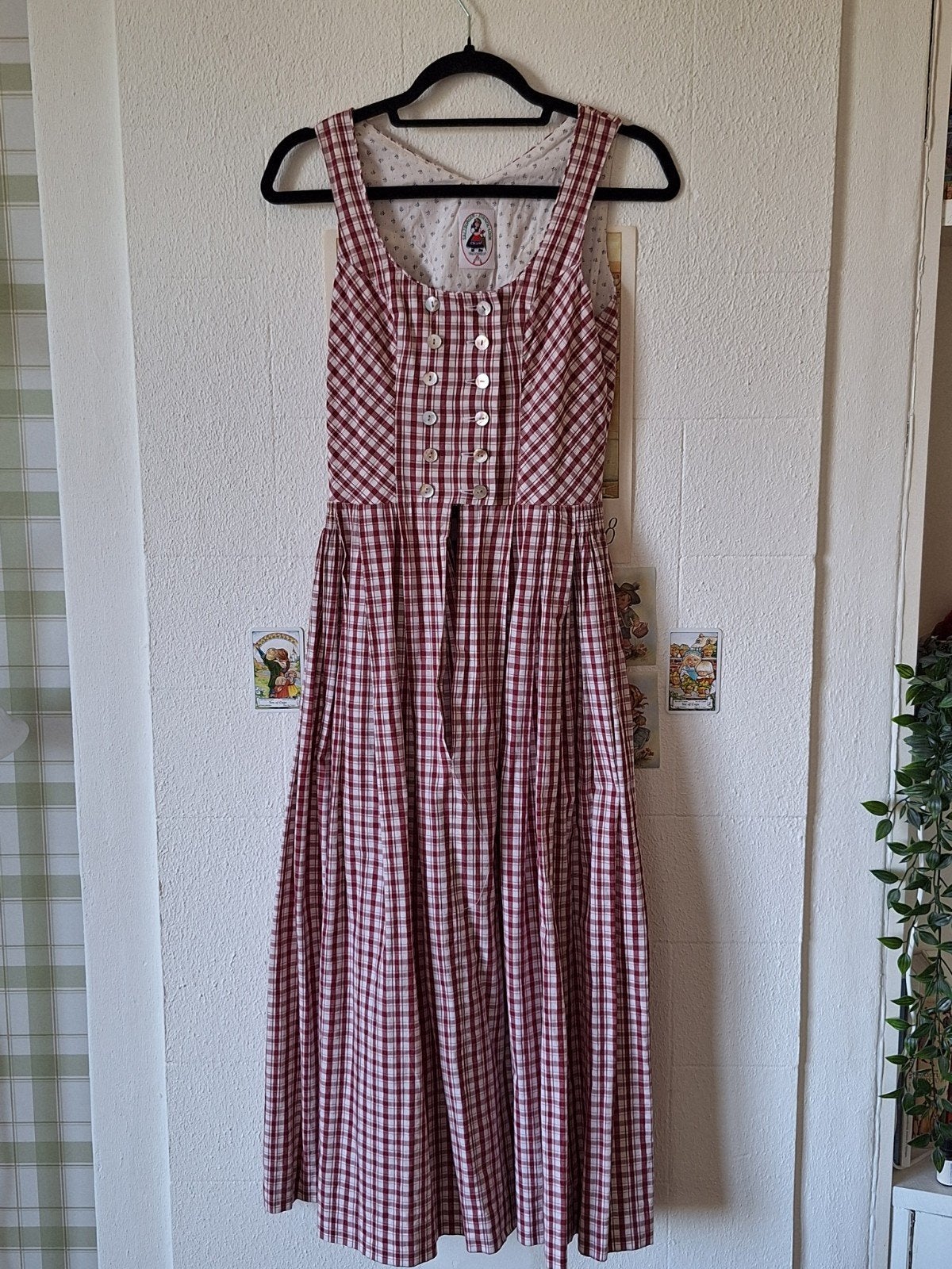 Jurken, Kleding | Dames, Ophalen of Verzenden, Gedragen, Maat 34 (XS) of kleiner