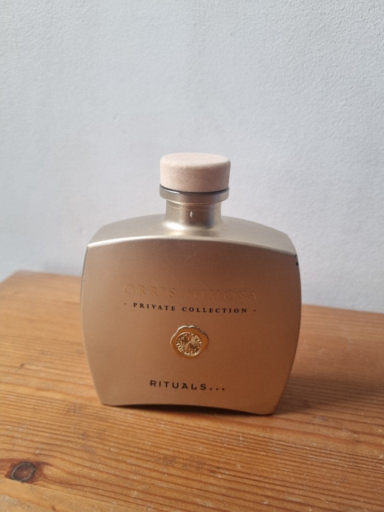 Rituals huisparfum, Ophalen of Verzenden, Nieuw