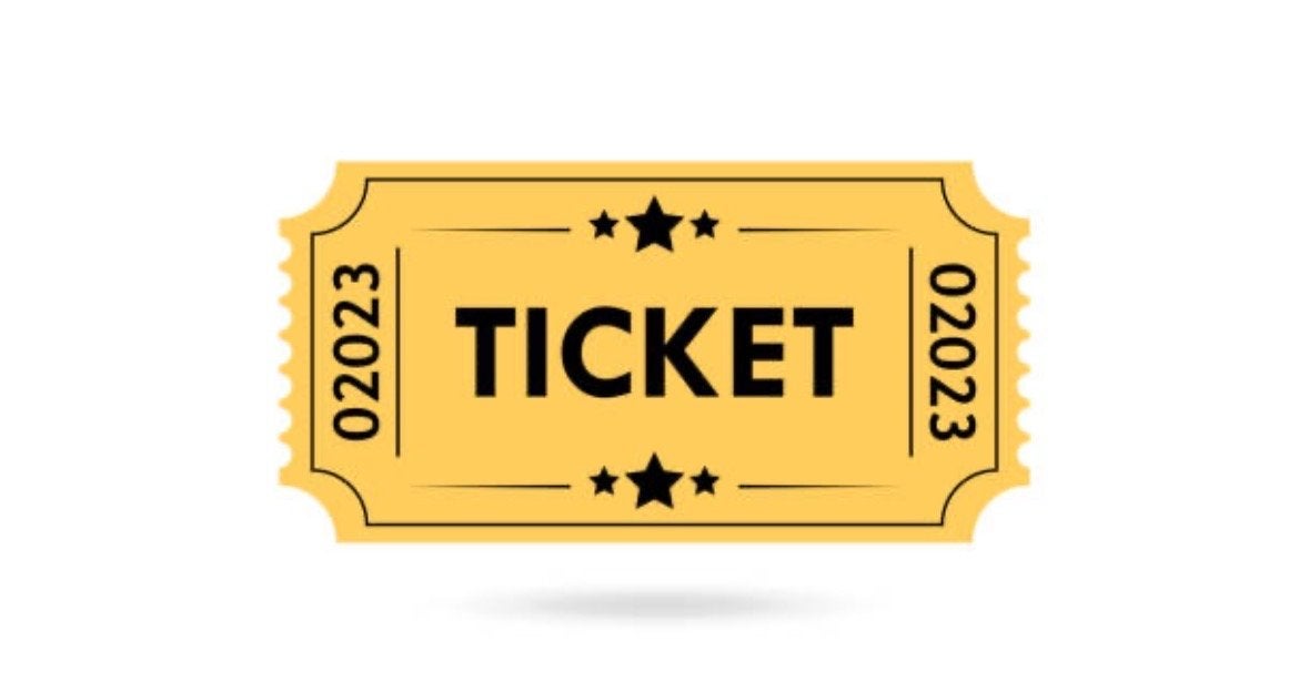 Dichterbij van Psychologie in Theater 4 sept, Twee personen, September