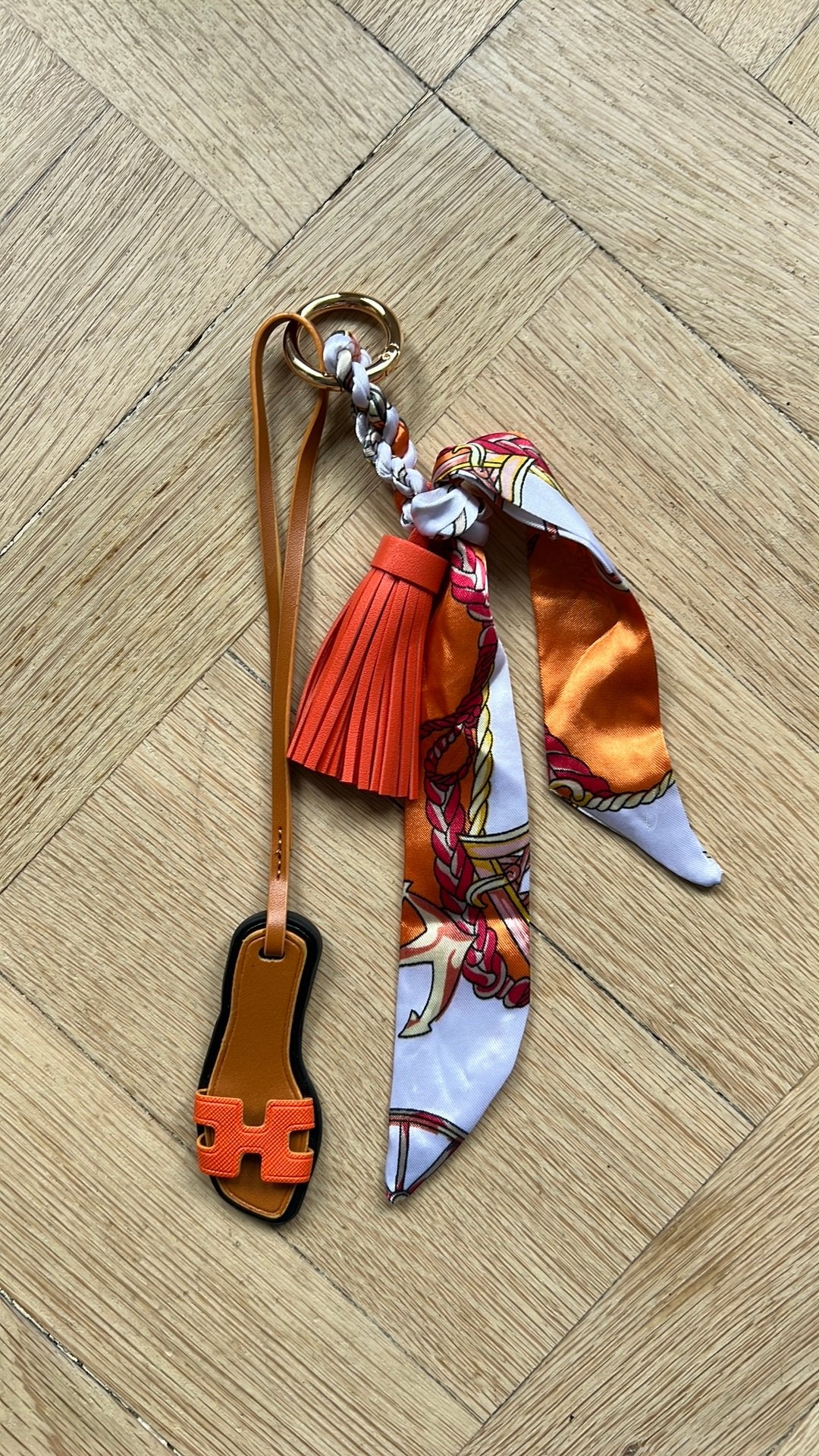 Koffer tas hanger bedel Nieuw, Ophalen of Verzenden, Nieuw, Overige onderwerpen