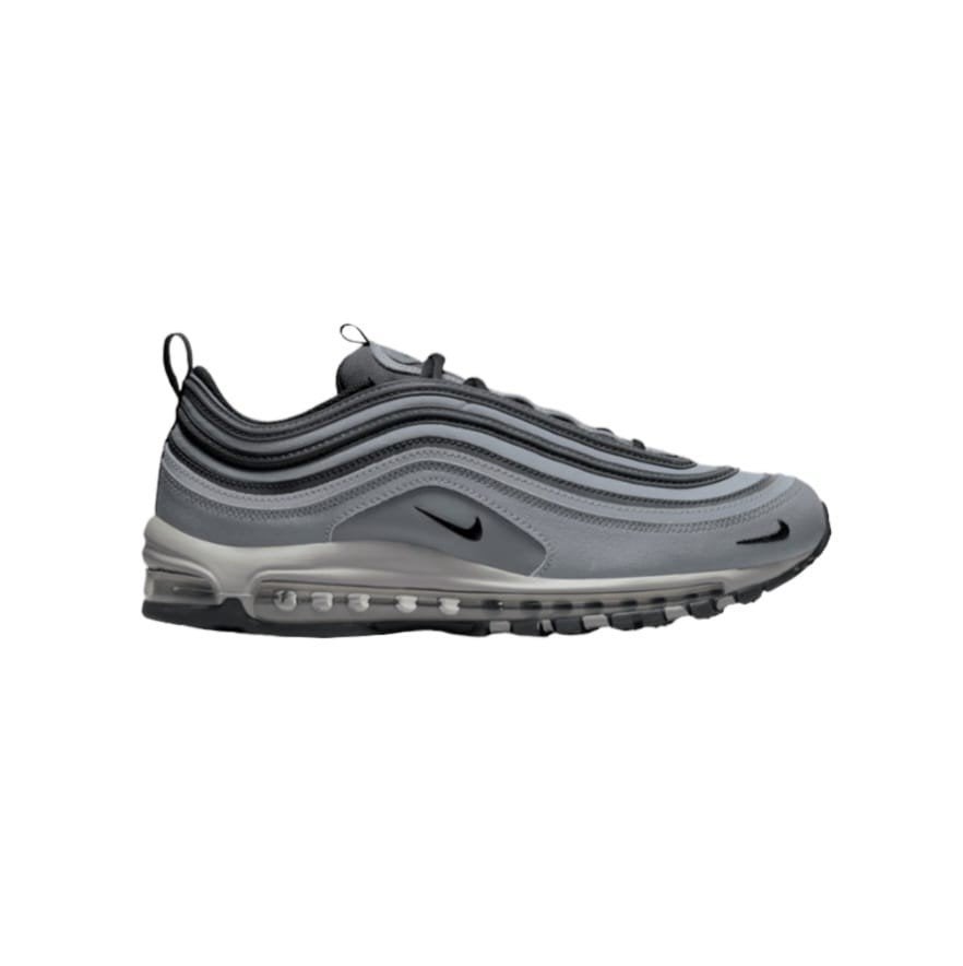 Nike Air Max 97 - Sneakers Nieuw (gratis verzending), Kleding | Heren, Schoenen, Overige kleuren, Nike Inc., Nike, Nieuw
