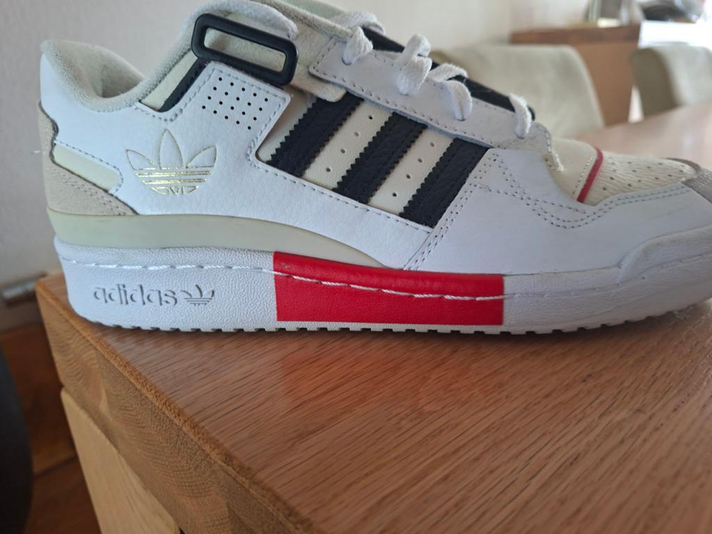 Adidas schoenen, Ophalen, Nieuw