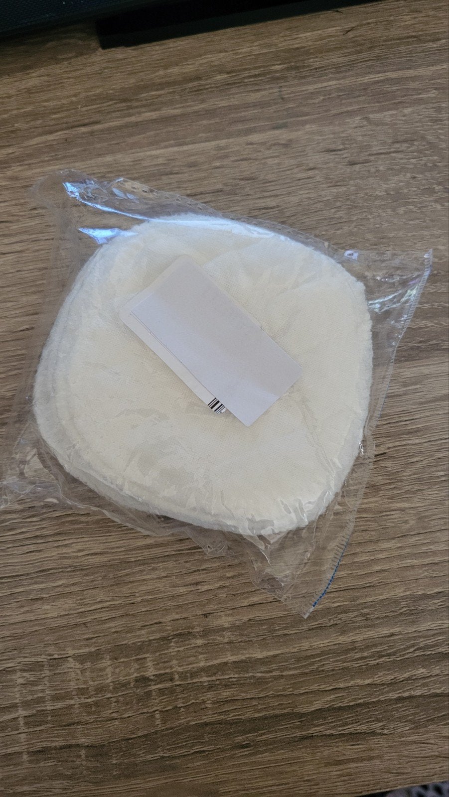 Zoogcompressen borstvoeding, Ophalen of Verzenden, Nieuw, Overige typen