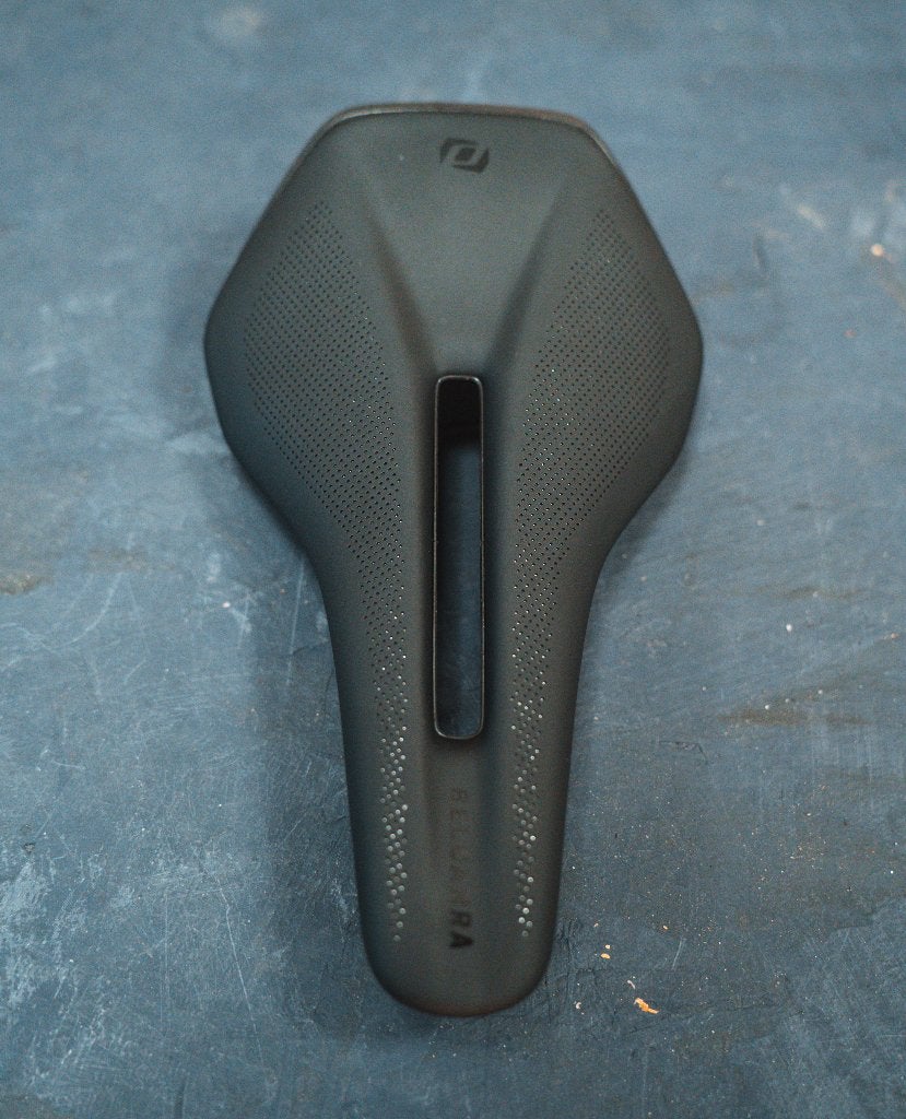 Syncros Belcarra 2.0 Carbon Zadel Racefiets NIEUW, Fietsen en Brommers, Fietsonderdelen, Syncros, Syncros, Syncros, Nieuw