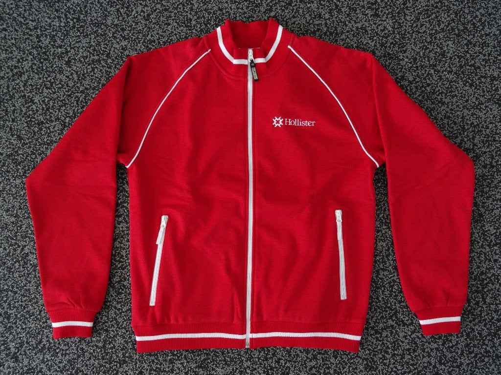 Nieuw workwear vest/sweatjack Clique Craig, maat L, Ophalen of Verzenden, Nieuw