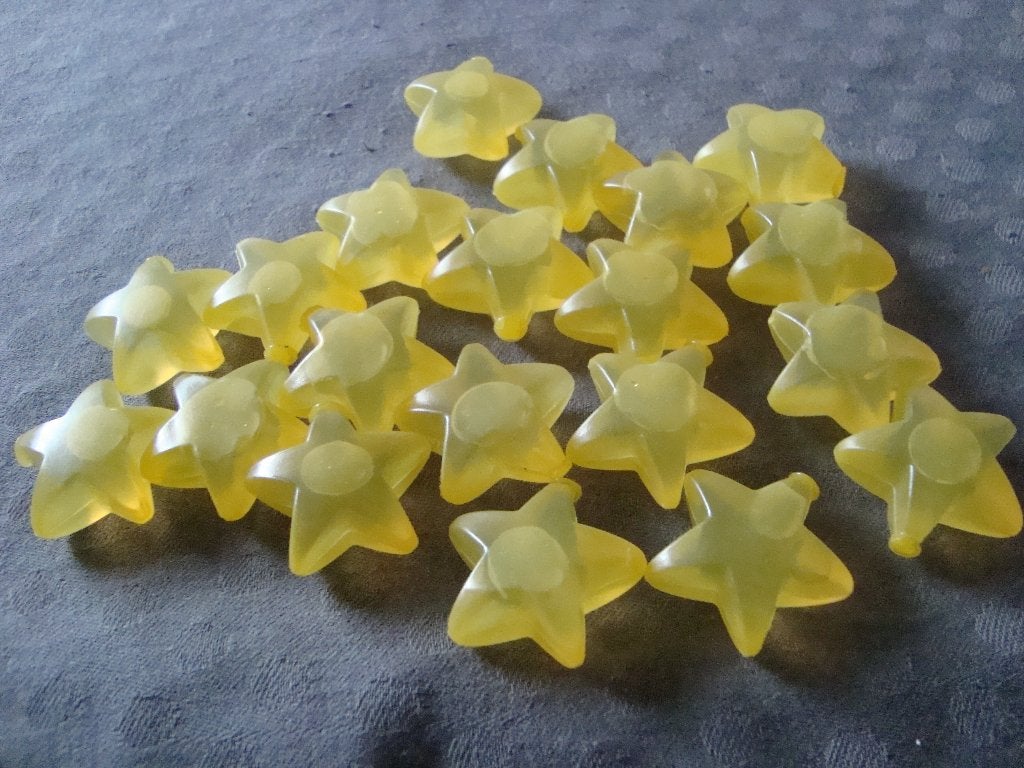 Ijsblokjes 20 stuks, Ophalen of Verzenden, Nieuw