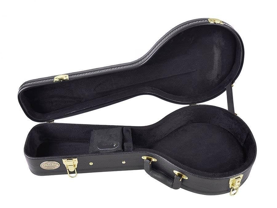 Boston CMA-100-F Standard Series koffer voor mandoline, ., Nieuw, ., .