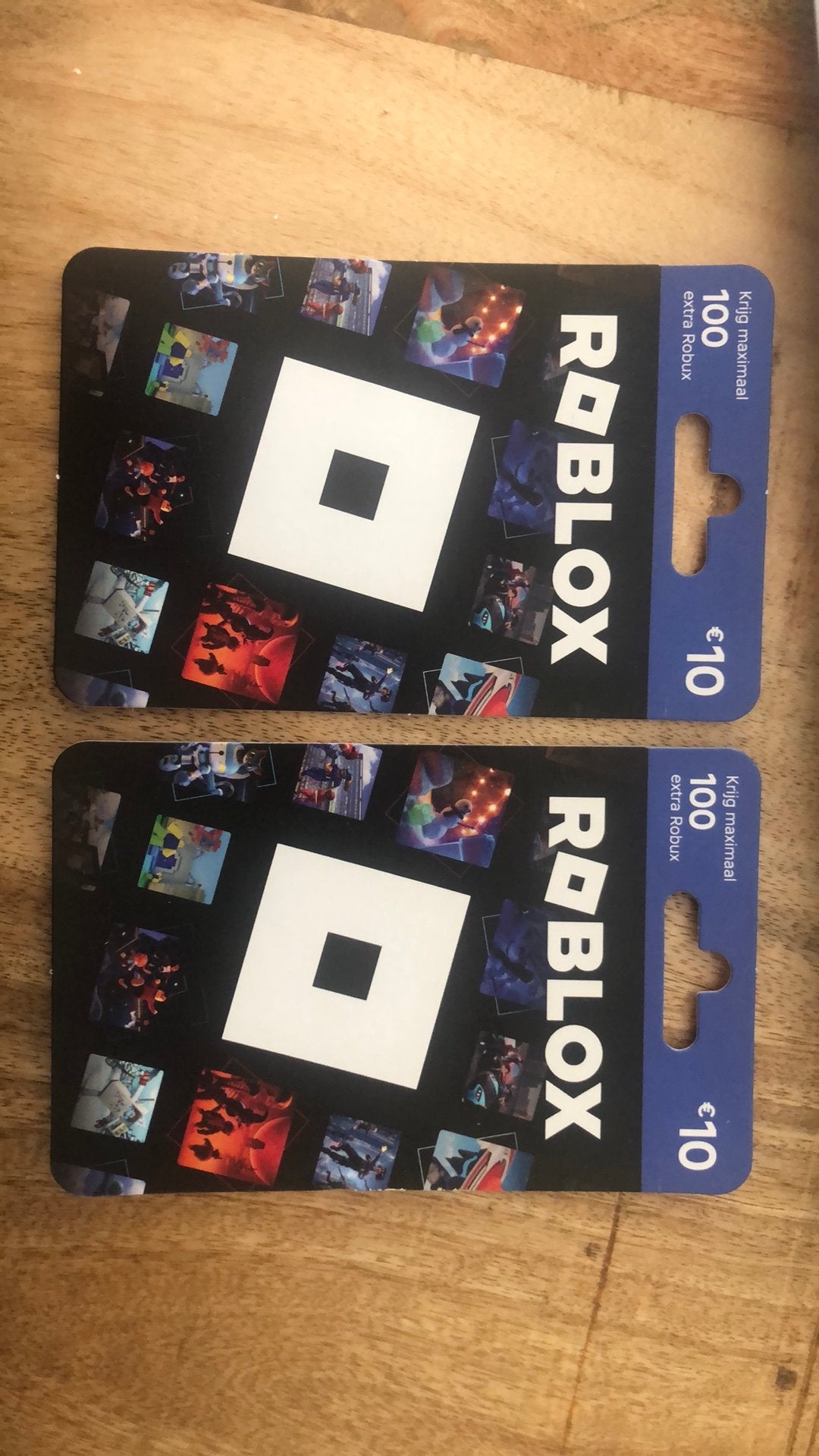 Roblox, Ophalen, Nieuw, Fotocamera