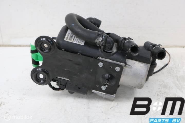 Standkachel VW Golf 7 diesel 5Q0815005L, Gebruikt