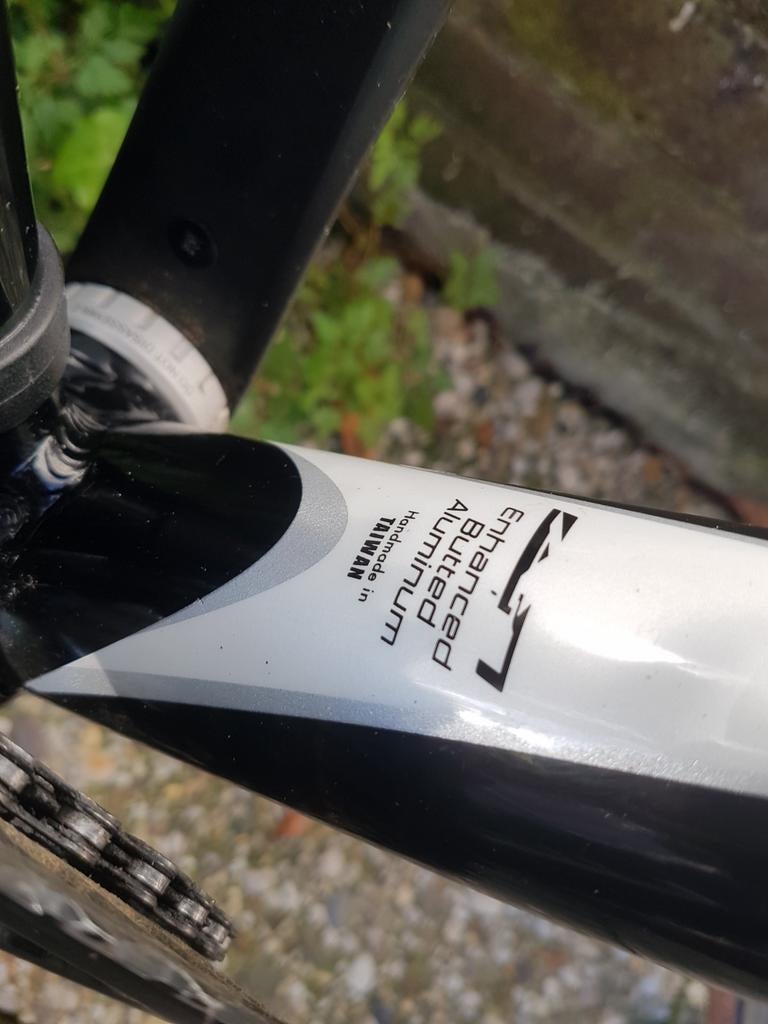 Specialized, Ophalen of Verzenden, Meer dan 20 versnellingen, Overige merken