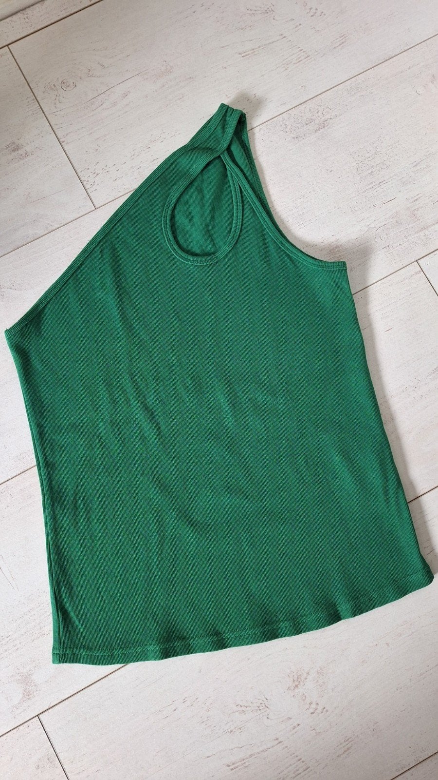 Copenhagemuse off shoulder Top L met open detail, Copenhagemuse, Maat 42/44 (L), Ophalen of Verzenden, Zo goed als nieuw