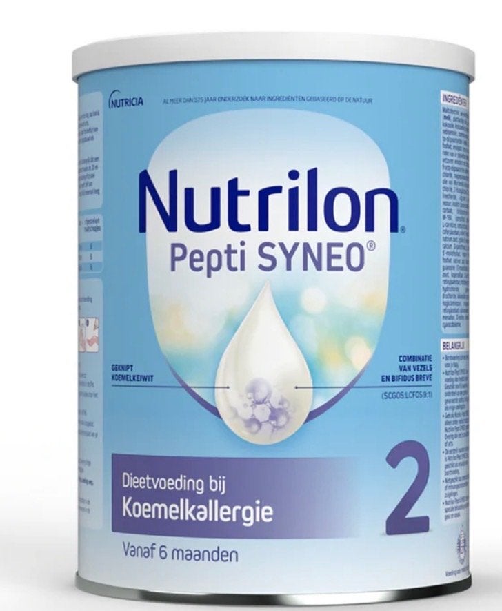 Pepti Syneo 2, Kinderen en Baby's, Babyvoeding en Toebehoren, Ophalen, Nieuw, Overige typen