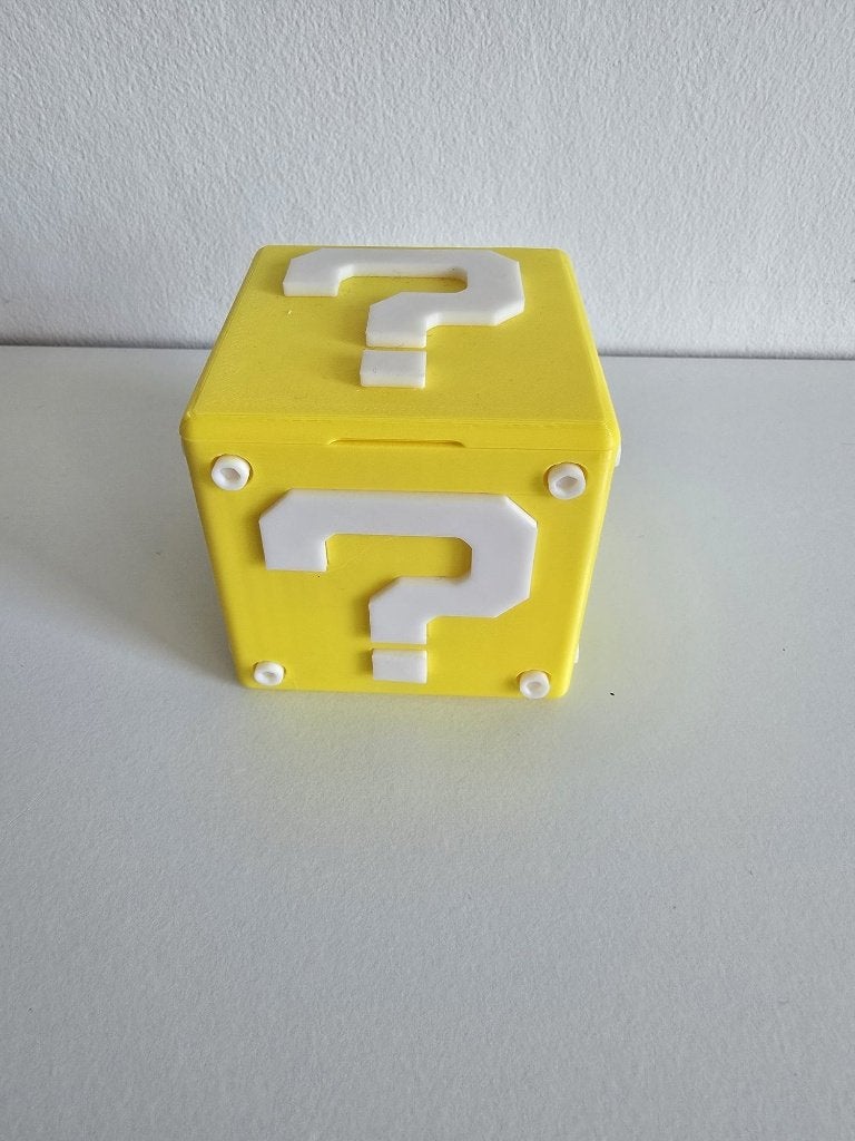 Switch Kaarthouder Nintendobox, Spelcomputers en Games, 1 speler, Ophalen of Verzenden, Zo goed als nieuw, Vanaf 3 jaar