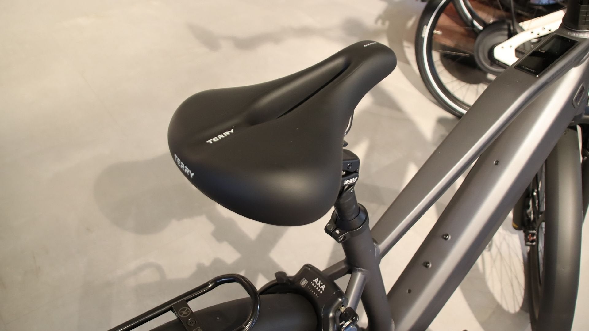 Stromer St1 983Wh Maat L, Overige merken, -, -, Nieuw