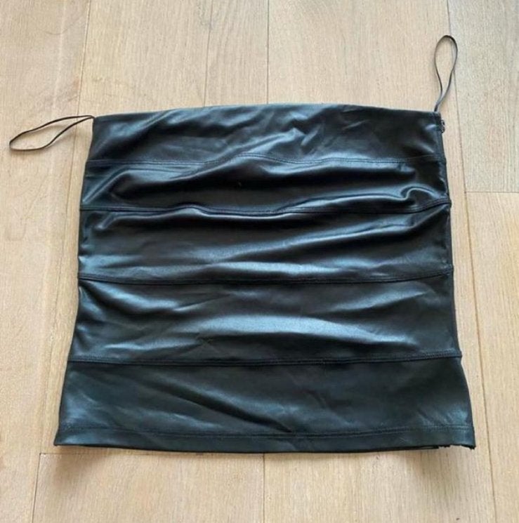 Sarah  pacini maat 2 M nieuwstaat, Kleding | Dames, Maat 38/40 (M), Zwart, Ophalen of Verzenden, Zo goed als nieuw