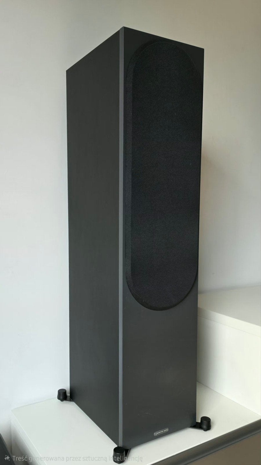 Monitor Audio Bronze 500 6g