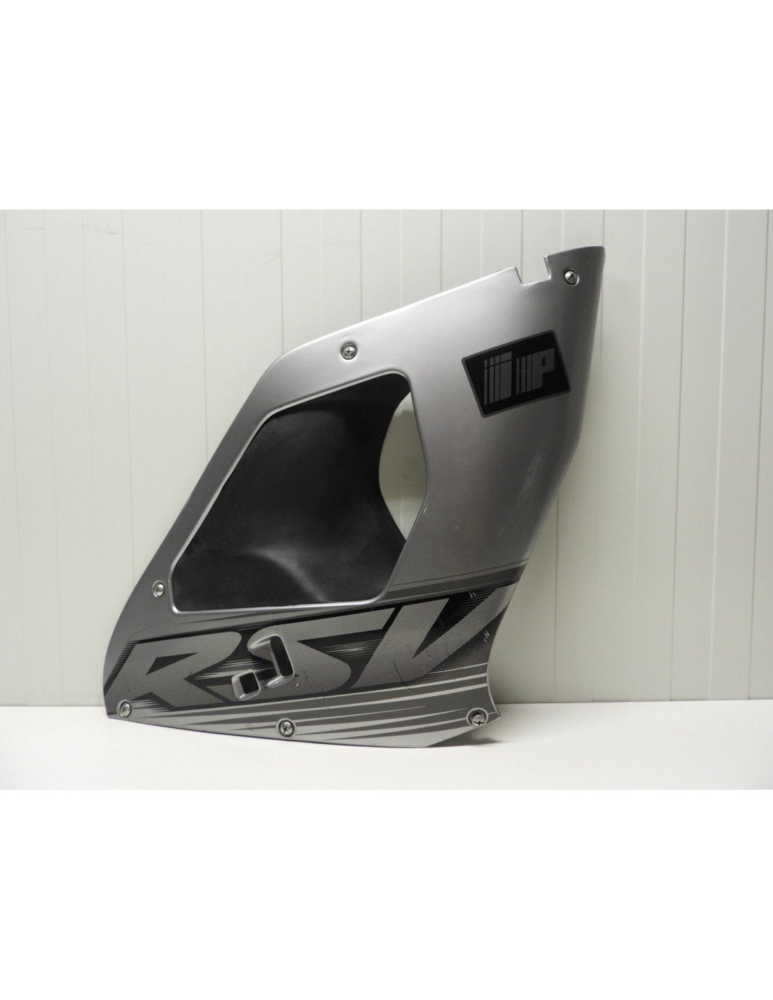 RSV1000R 1998 - 2003 Aprilia Kuipdeel D1-43577