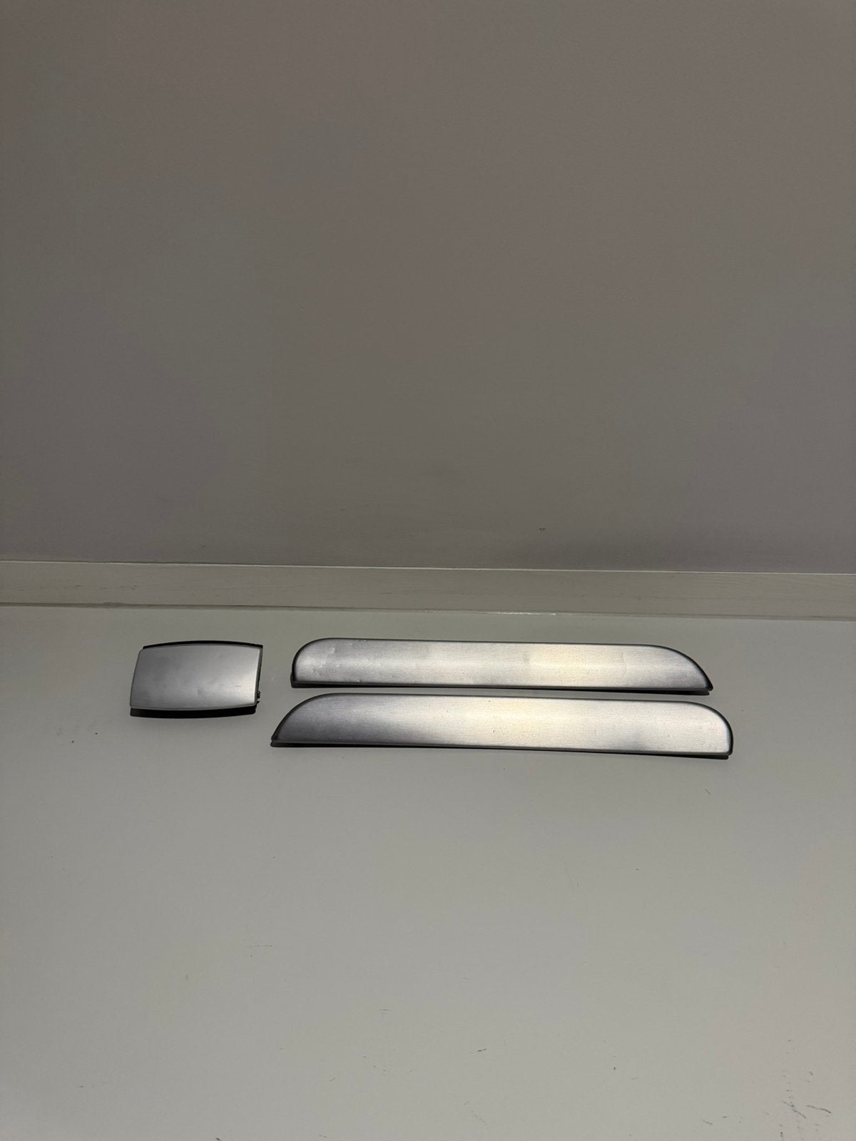 Audi A4 onderdelen, Ophalen of Verzenden, Gebruikt, Audi