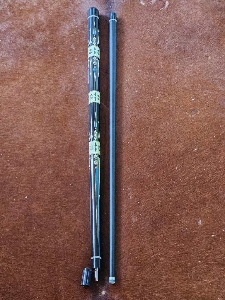 Biljartkeu 550gram 12mm pie. Van 399 voor €89, Ophalen of Verzenden, Keu of Ballen