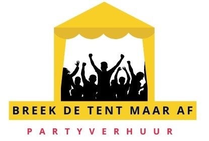 Biertafelset huren Assen | Bierbanken & Tafels | €15, Ophalen, Zo goed als nieuw, Overige