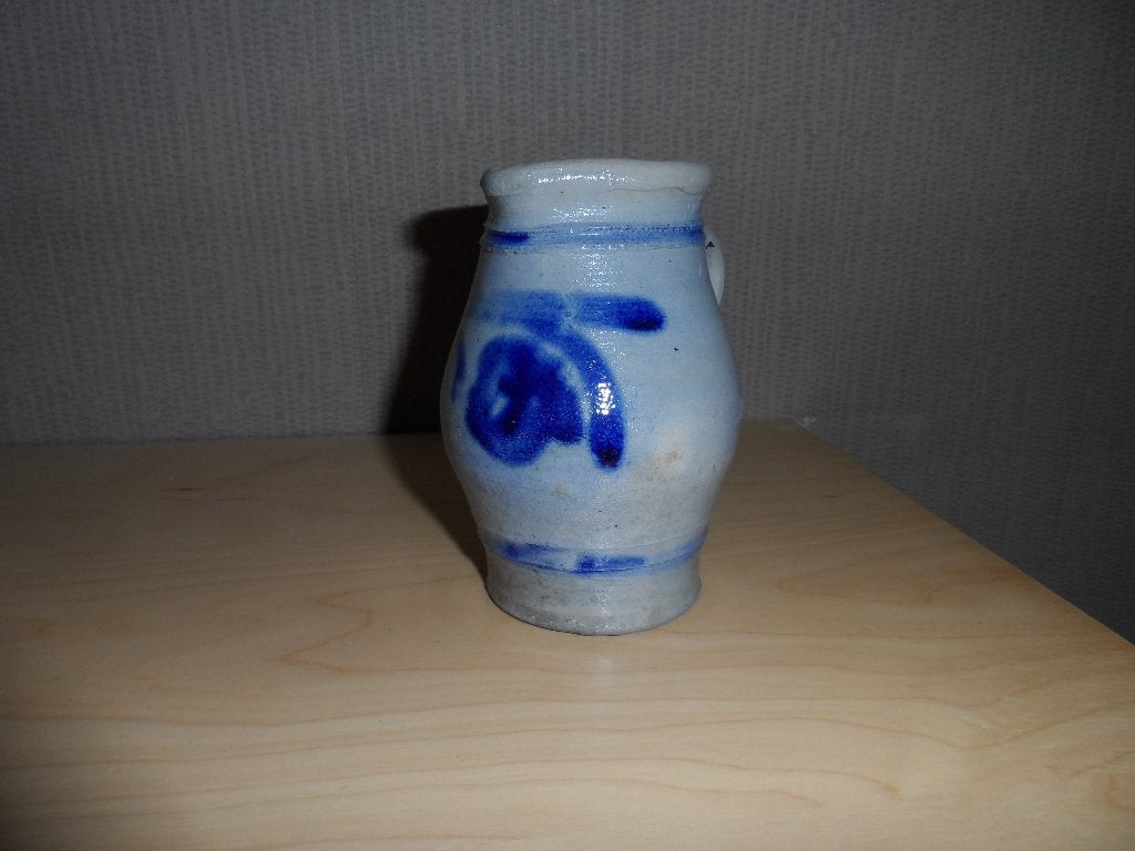 KEULS KANNETJE, Ophalen of Verzenden