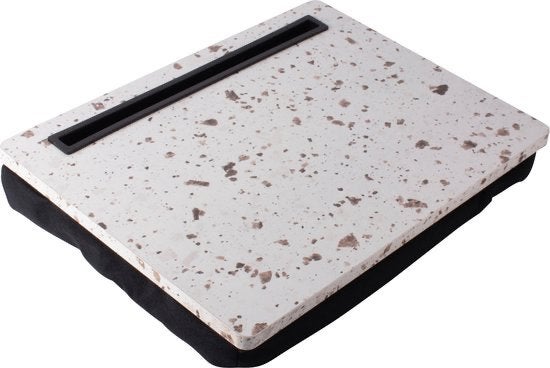 Laptopkussen / Laptray in zeer goede staat, Computers en Software, Ophalen of Verzenden, Zo goed als nieuw