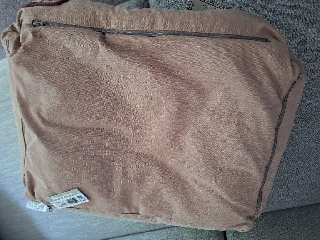 Happy-House Mand Hh Casual Living Collection nieuw, Ophalen of Verzenden, Nieuw, Katoen