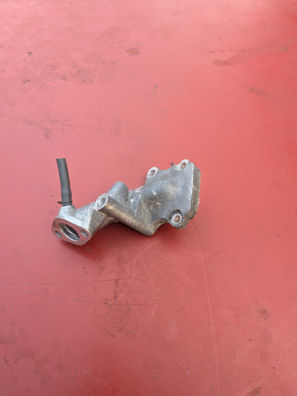 Honda vision spruitstuk, Ophalen, Carburateur, Overige merken