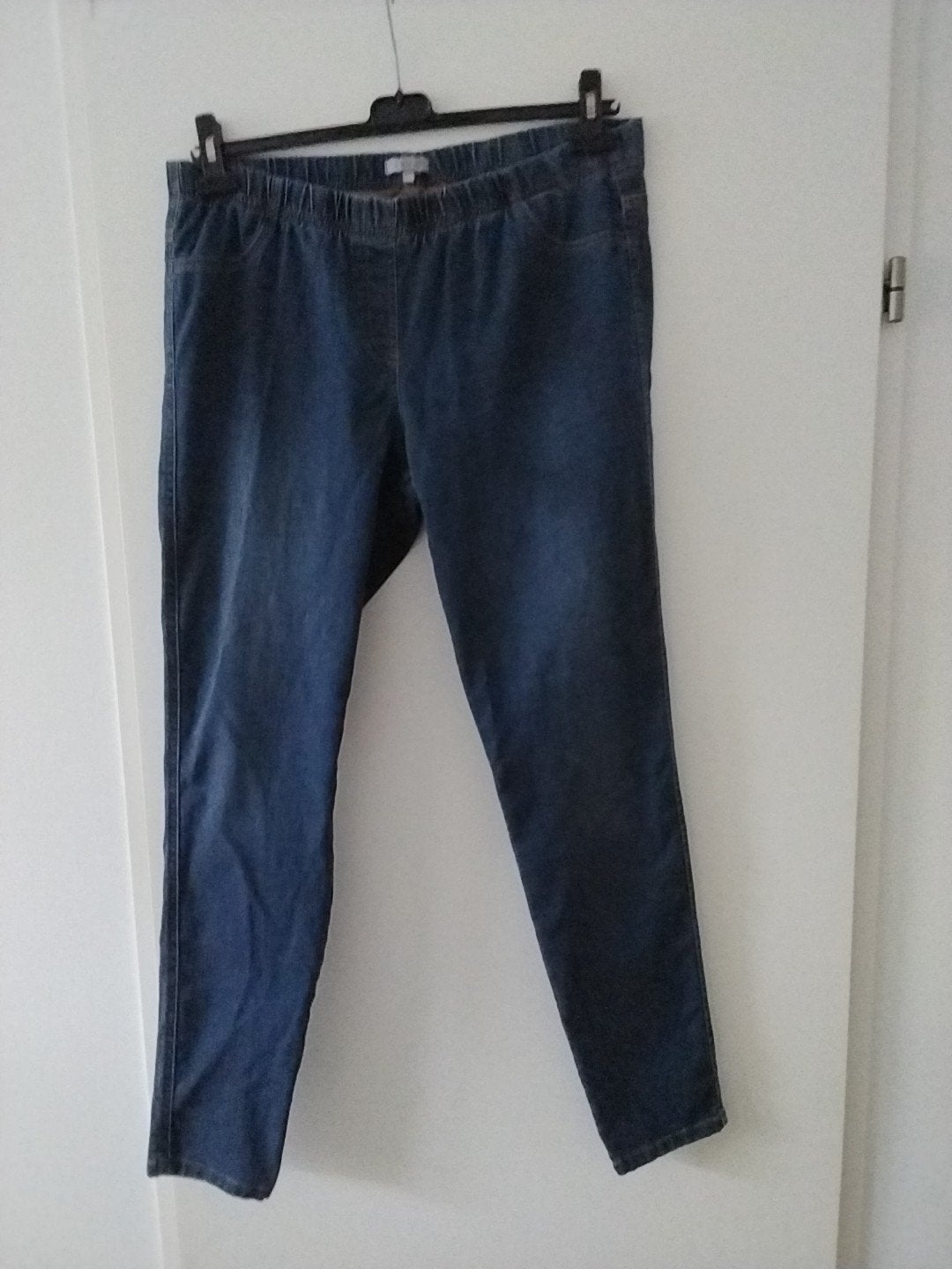 Jeans Didi XXL, Kleding | Dames, Ophalen of Verzenden