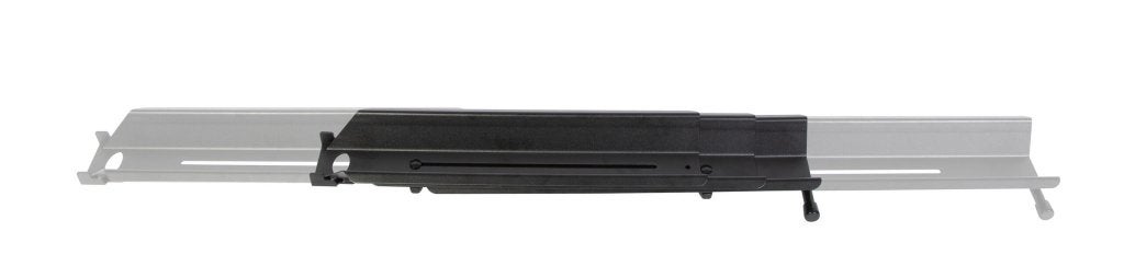 Hapro Atlas Premium XFold - Oprijgoot