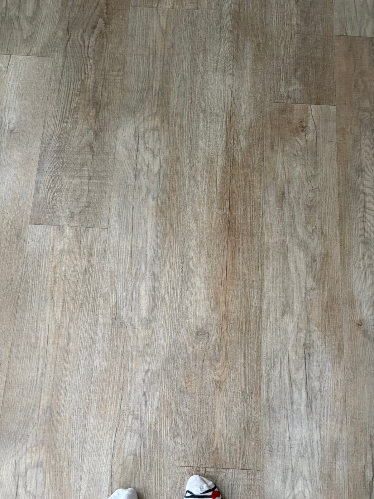 Laminaat PVC, Ophalen, Kunststof, Gebruikt, 50 tot 150 cm