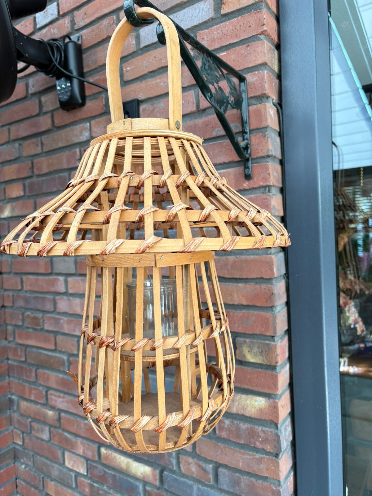 Huisdecoratie, Ophalen, Zo goed als nieuw