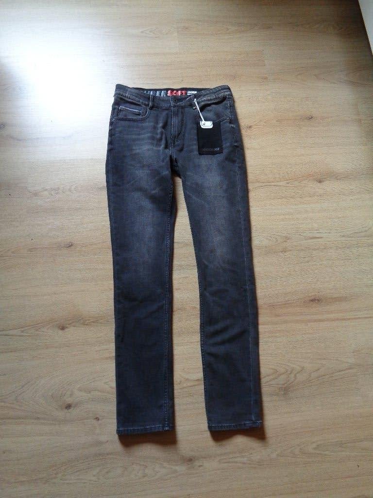 NIEUW  Vingino Jeans /LTB Jeans, Ophalen of Verzenden, Nieuw, Jongen, Broek