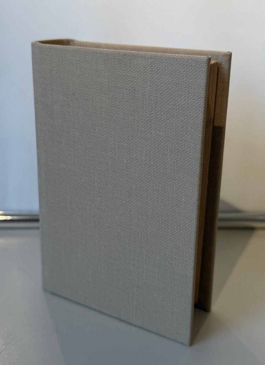 Kramers' Woordentolk Verkort - Elfde Druk (1887), Boeken, Ophalen of Verzenden, Zo goed als nieuw, Kramers, Nederlands