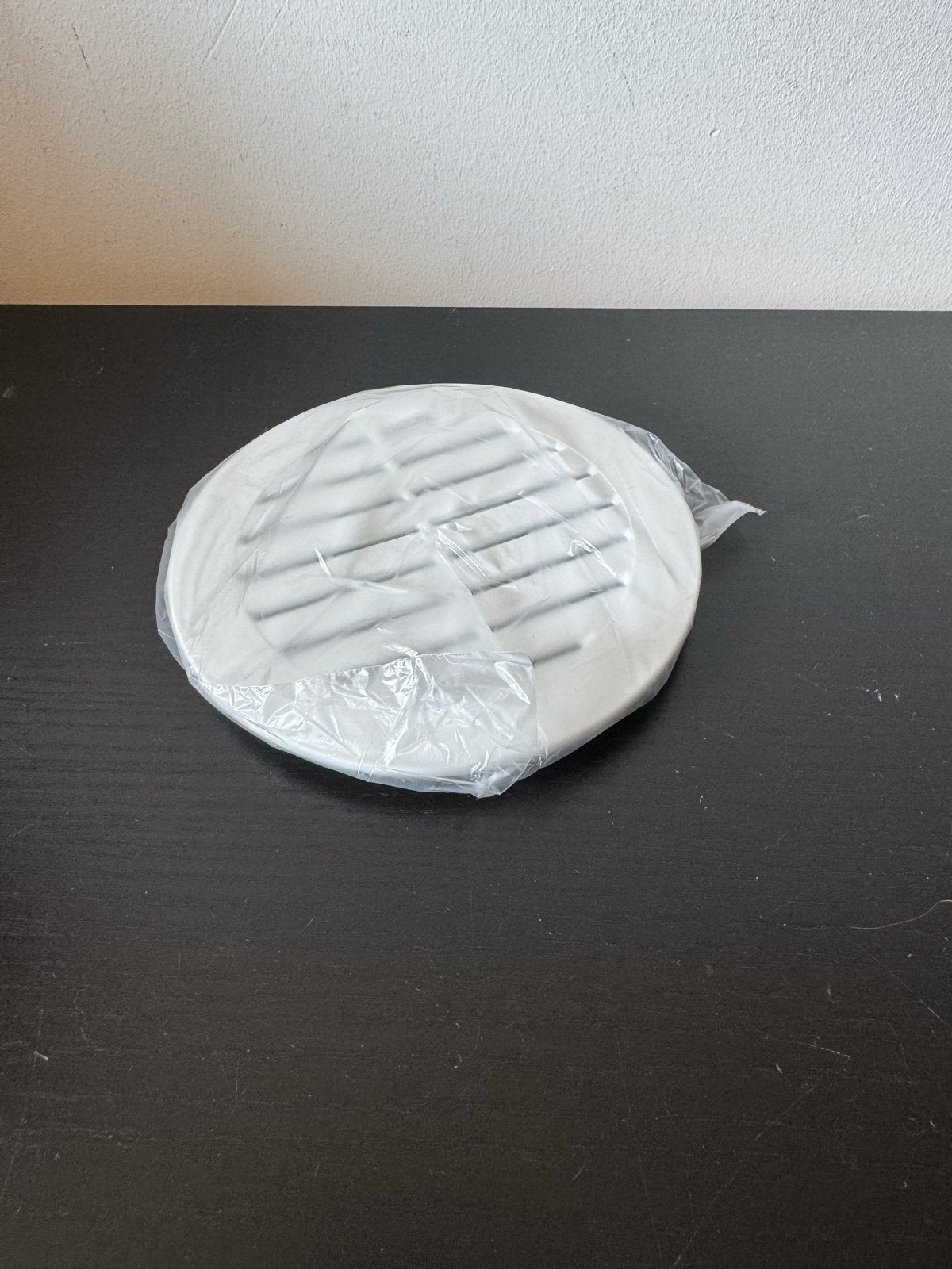 Tupperware rooster voor in slabol / Ruimtebol, Overige typen, Kunststof, Nieuw, Ophalen of Verzenden