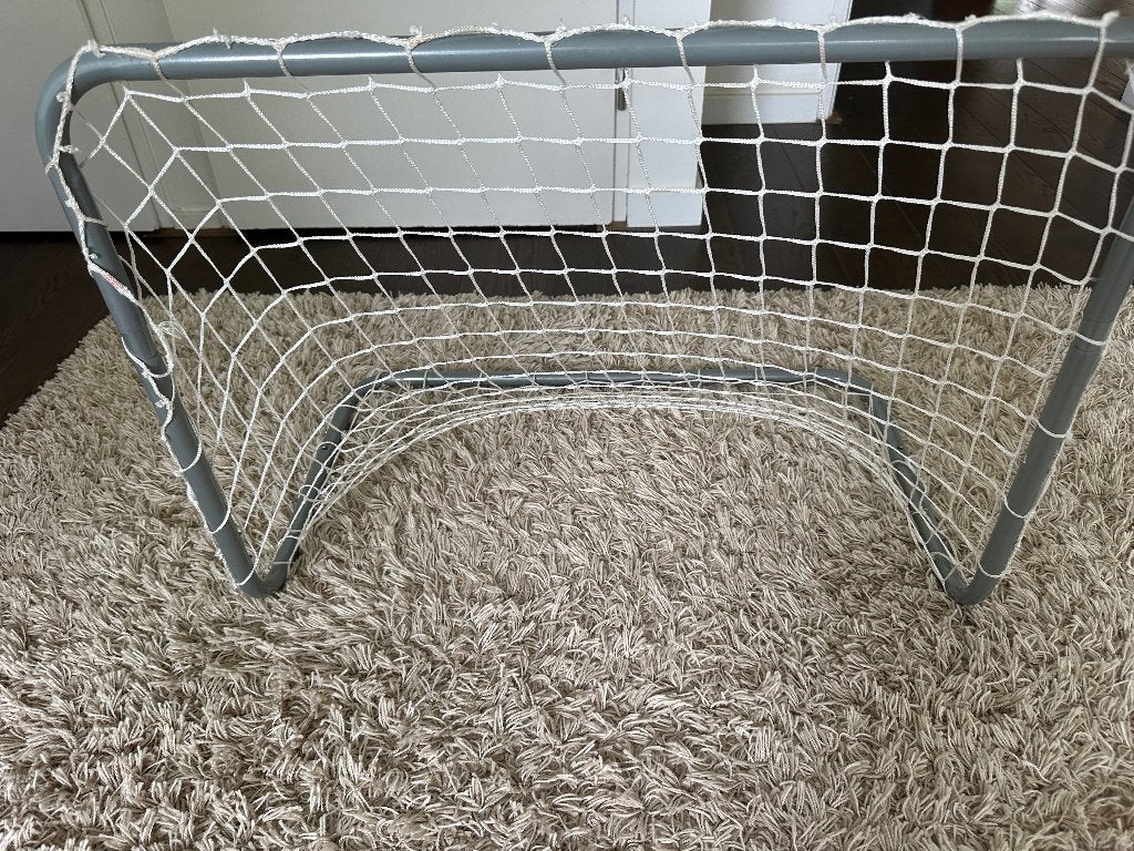 Voetbal, Maat XL, Ophalen, Shirt