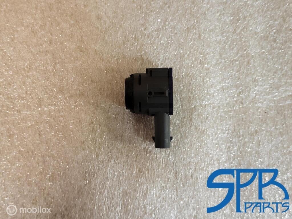 ORIGINELE NIEUWE PARKEERSENSOR PDC SENSOR 1EA919275B LI7F VW, VOLKSWAGEN, Volkswagen, Nieuw, Ophalen of Verzenden