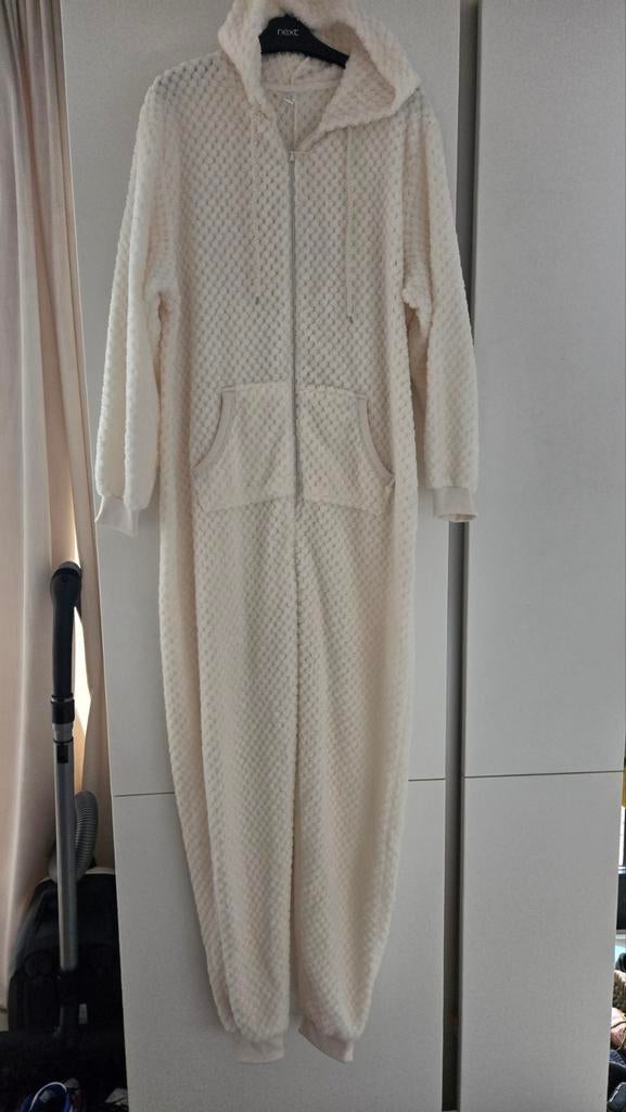 Onsie, Kleding | Dames, Ophalen of Verzenden, Nieuw, Maat 46/48 (XL) of groter