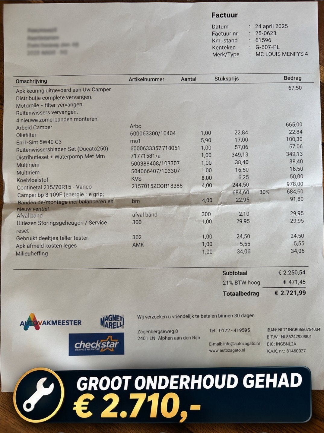 Pössl Fiat Ducato meter!| Lengtebedden | 68.000 km, Buscamper of Camperbus, Ringverwarming, Info@autohuysruurlo.nl, ABS