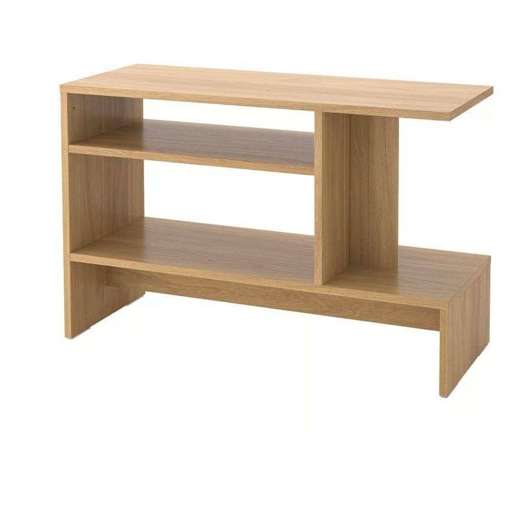 Gezocht: IKEA Holmerud, Ophalen of Verzenden, Gebruikt, Modern, Scandinavisch