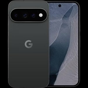 Google Pixel 11 Pro XL
