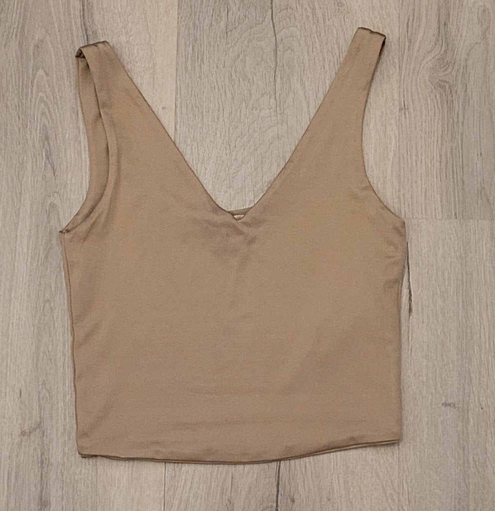 Hemd shirt topje maat XXS 164 / 170 meisje, Ophalen of Verzenden, Zo goed als nieuw, Meisje, Overige typen
