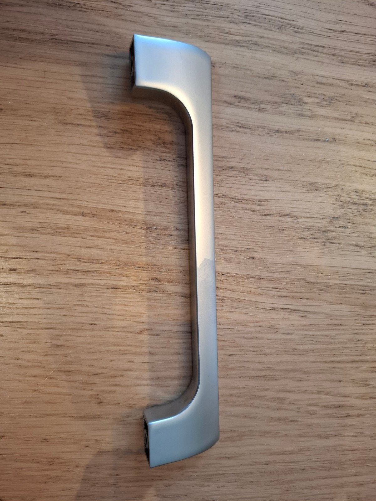 Handgrepen voor kast, Ophalen of Verzenden, Minder dan 25 cm, Minder dan 50 cm, Minder dan 100 cm