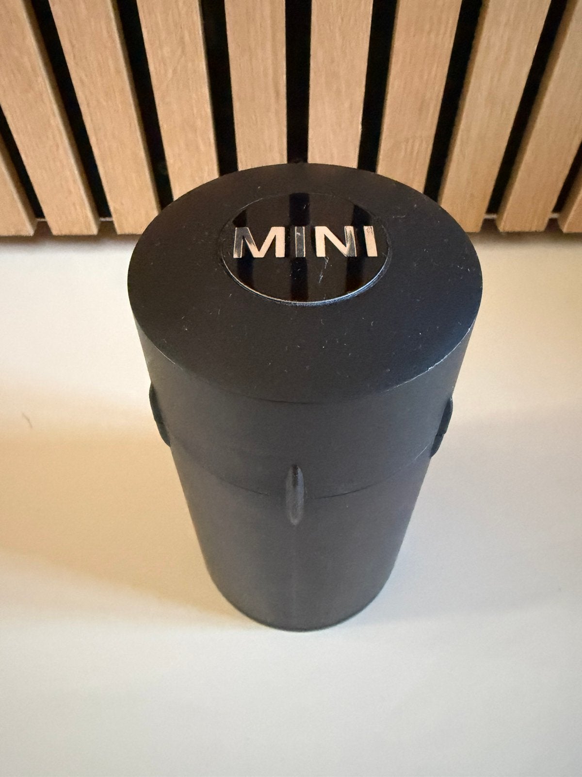 Mini Cooper Reserve Lampenset, Ophalen of Verzenden, Nieuw, Mini