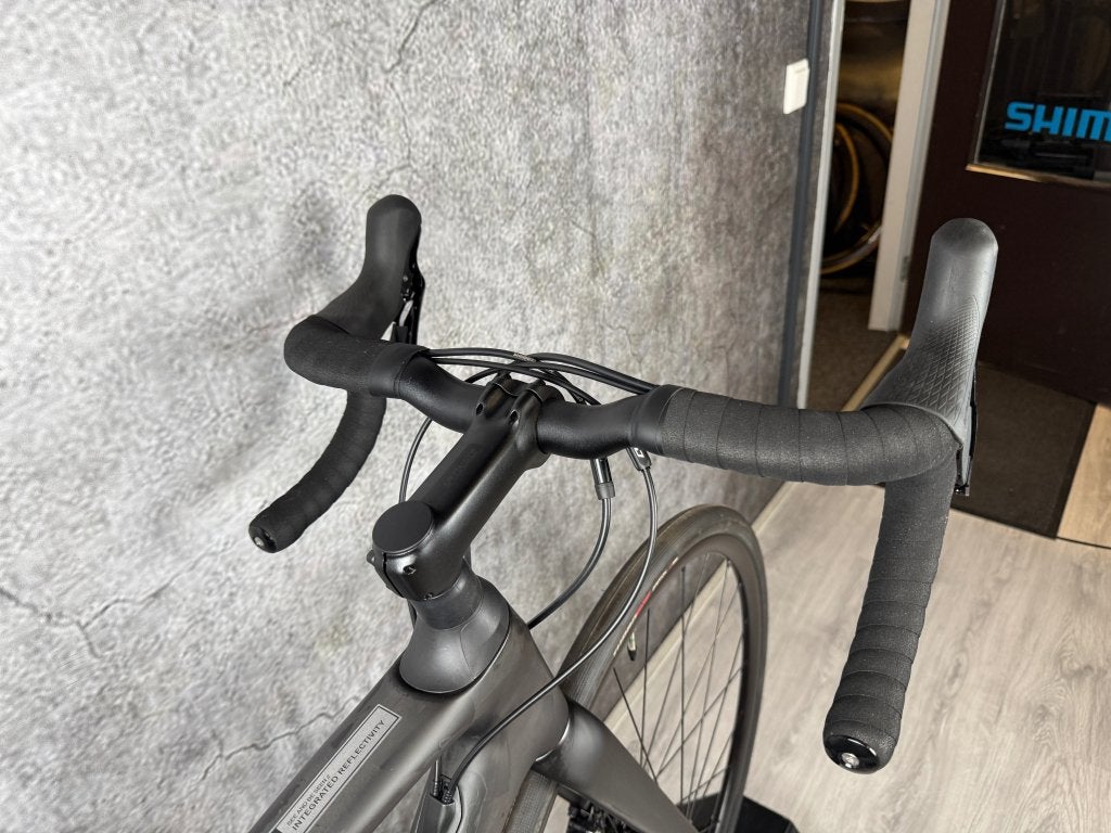 Nieuw! Specialized Roubaix Carbon Shimano 105 2x11 Speed, Overige merken, Nieuw, Ophalen of Verzenden, Meer dan 20 versnellingen