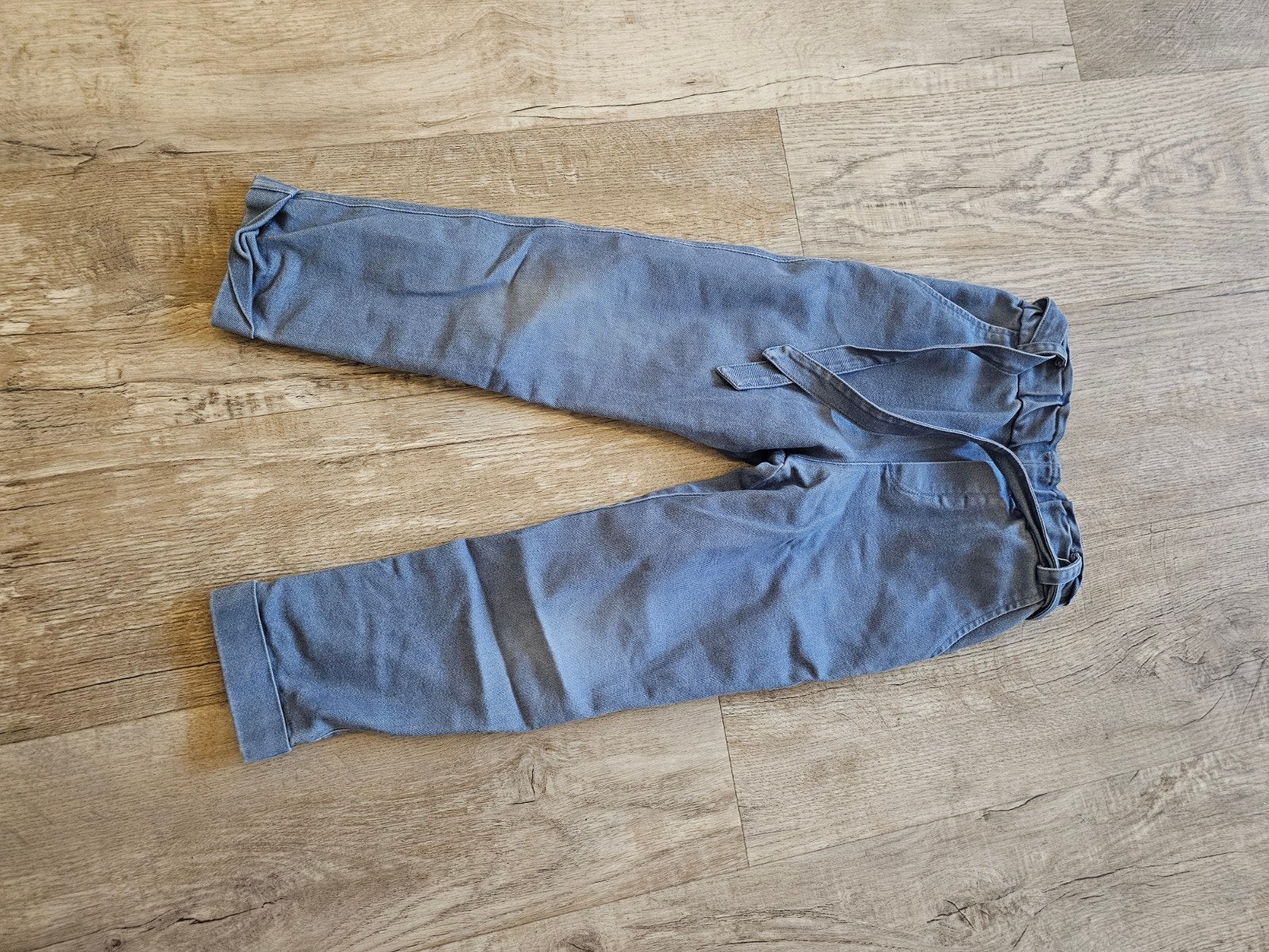 Charlie Petite broek maat 122, Ophalen of Verzenden, Meisje, Broek