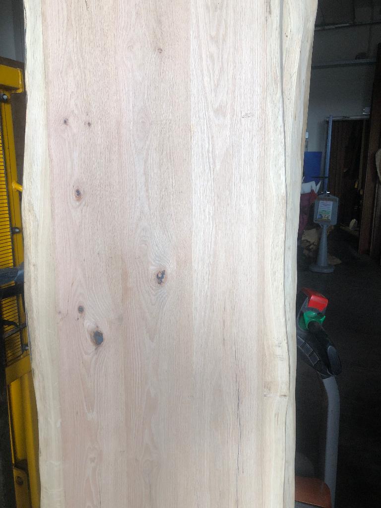 Ikea planken pax besta wandplanken suar eikenhout teak