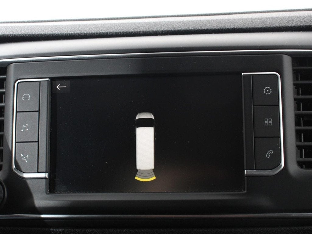 Opel Vivaro Combi 1.5 CDTI L3H1 9persoons PERSONENBUS Prijs, Auto's, Opel, Voorwielaandrijving, Stof, Euro 6, 1634 kg
