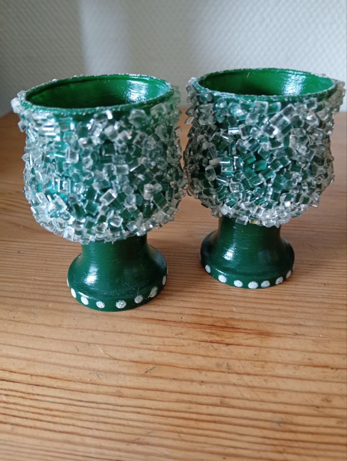 snoezige romers, Antiek en Kunst, Ophalen of Verzenden